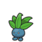 Oddish