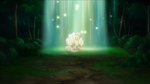 Ninetales SM042.png