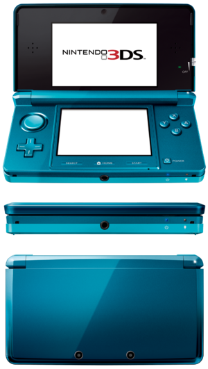 Nintendo 3DS Blue.png