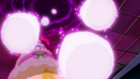 Opal Alcremie G-Max Finale.png