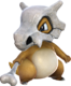 Pokkén Cubone.png