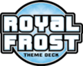 Royal Frost logo.png