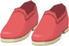 SM Espadrilles Red f.png