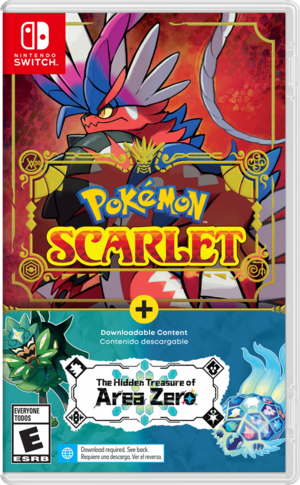 Scarlet HTAZ EN boxart.png