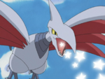 Skarmory Swift.png