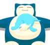 Sleep Style 0364-4.png