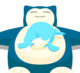 Sleep Style 0364-4.png