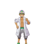 Spr Masters Kukui 2.png