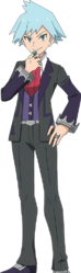 Steven Stone M8 JN.png