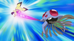 Tentacruel Poison Jab.png