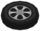 Tire VI.png