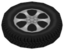 Tire VI.png