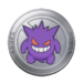 UNITE Gengar BE 2.png