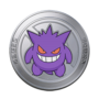 UNITE Gengar BE 2.png