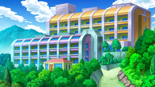 Vertress Hotel.png