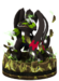 Zygarde