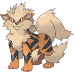 059Arcanine.png