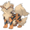 059Arcanine.png