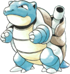 009Blastoise RG.png