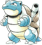 009Blastoise RG.png