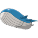 321Wailord.png