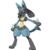 448Lucario.png