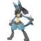 448Lucario.png