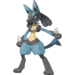 448Lucario.png