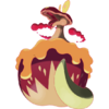 841Flapple-Gigantamax.png