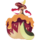 0841Flapple-Gigantamax.png