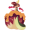 0841Flapple-Gigantamax.png