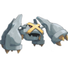 376Metagross-Shiny.png