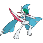 475Gallade Mega Dream.png