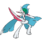 475Gallade Mega Dream.png