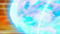 Ash Infernape Flare Blitz.png