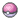 Bag Love Ball Sprite.png