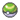 Bag Nest Ball Sprite.png