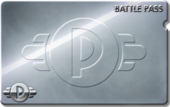 Battle Pass Silver Pass.png