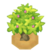 BelueTreeBuddingVI XY.png