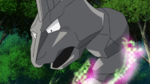 Brock Onix Masters Trailer.png