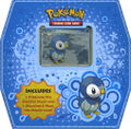 Piplup box