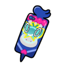 Company PhoneCase Munkidori.png