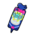 Company PhoneCase Munkidori.png