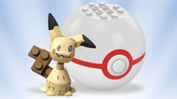 Construx PB3 Mimikyu.png