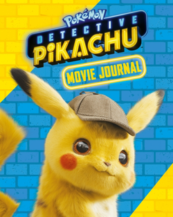 Detective Pikachu Movie Journal.png