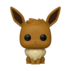 Funko Pop Eevee.png