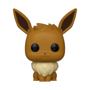 Funko Pop Eevee.png