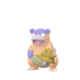 Slowbro