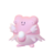 Blissey