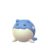 Spheal